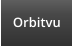 Orbitvu