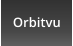 Orbitvu